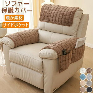 \t@[ wbhJo[ \t@[| 1l|  g ÓdCh~ ~ tl TCh|Pbg R|Pbg ӂӂ ݂艺[ d  |邾