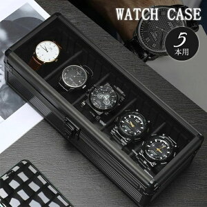 rvP[X A~ 5{p EHb`{bNX [  RNV rv{bNX  rv[P[X Y fB[X  v[ ^ fBXvC W ۊ Ϗ