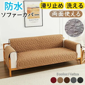 \t@Jo[ \t@pbh h \t@[Jo[ 邾 􂦂 Lg \t@}bg \t@V[g I[V[Y 3l 2l| It  L΍ }`Jo[ k  H`