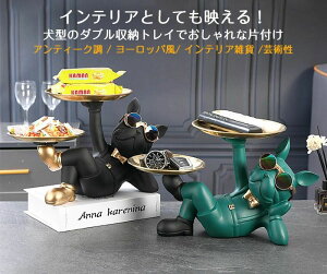 u CeA IuWF  L[  [ 킢 Mtg  v[g k  er rO[  I[ig ItBX fXN  t`uhbO u 