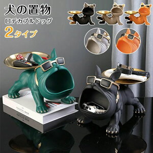 u CeA IuWF L[  [ 킢 Mtg  v[g   fJ t`uhbO  KM  Vv l炵 Ƌ G  ii 