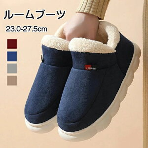 [u[c [V[Y Xbp  Y fB[X {A y g yA   {A 􂢉\ q  킢 q [EFA ItBX OL fB[