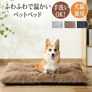 ybgxbh Lxbh xbh ybgNbV ybg}bg ӂӂ xbh H~ 􂦂 Lp ybgxbh Jo[O\ I[V[Ygxbh ~ _