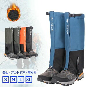 oRp QC^[ OXpbc {A ~ h OQC^[ Q[^[ gbLO AEghA oRXpbc  D h   J oRpi oRObY nCLO gC