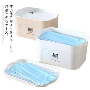 }XNXgbJ[ [P[X {bNX }XNP[X }XNz_[ }XN [pi e g₷ ĝă}XN  h ho