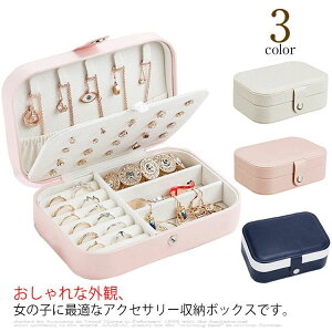 [{bNX WG[[ ANZT[ [P[X lbNX sAX w 2i   e gїp Vv  v[g