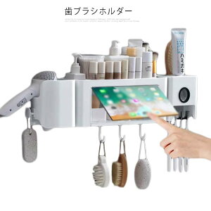 [{bNX uVu uVz_[ hC[u Ǌ| Ǌ|ho @\ ȃXy[X @\[bN oX[  u^S