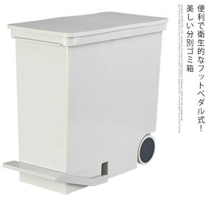 S~  _Xg{bNX 2 13bg S~ܑΉ ӂt t^t ^ y_ LX^[t n Vv  lC ݔ  _Xg{bNX  h~ V