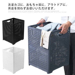 ܂肽߂ h[oXPbg k 󂩂 e y X  [{bNX t ȃXy[X 󕨓 [oXPbg ܂݂ 