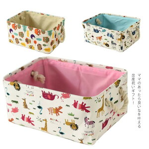 oYj ނXgbJ[ ނP[L j̎q ̎q  [P[X [ ϕi[ h obO {bNX P[X t e  ^ xr[PA 