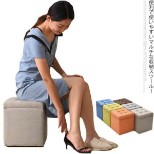 [Xc[ ֎q CX `FA Ibg} [ {bNXXc[ BOX`FA t^t CeA t@ubN v ܂肽 ߂ [ Ibg} u  k A