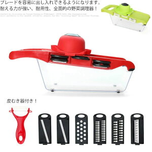 XCT[ Zbg ؂ ؃Jb^[ ݂؂ @\   א؂ 낵 ؂ Zbg ƒp Ɩp Lxc 卪  ʂ˂ ݂؂ Lb`pi  