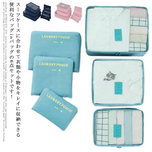 gx|[` 6_Zbg s |[` {bNX^ L[P[X σ|[` obOCobO sp[P[X e y [ Ci[obO  ߗ   h