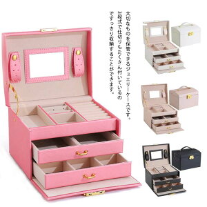 WGX ANZT[ [ ANZT[P[X WG[ {bNX ANZTX PUU[ WG[P[X AeB[N e