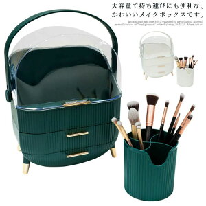 e CN{bNX uVP[X t ^ 킢  ϕi [ {bNX RX[ P[X o Wt ho h  ʏ [ 3i ϕi }XN 