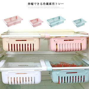 ①Ƀg[ o Lk I [ z_[ Lk ①Ɏ[ oXPbg [ [P[X t[cۑ 3 XCh k^Cv Lb` [ ʕ    4F ①