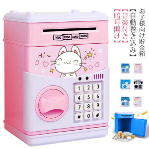 d RC ^ q  qp dq  Ɍ^ D pX[hݒ ÍJ v[g atm dr LbY Ïؔԍ  e ZLeB w w 