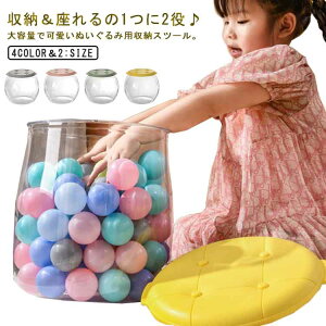 Ibg} ݑ [P[X ʂ ʂݎ[ [{bNX [ Wt  قh~  ~ [Xc[ ֎q e [`[u ho DIY W{bNX NA Xg[