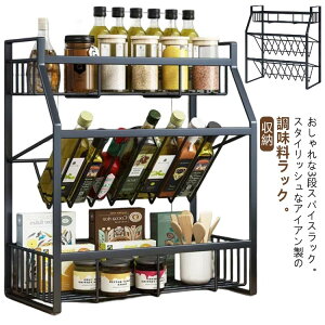 [bN VN ACAbN bN  [  [ 3i  XpCX{g X^h  䉺 ΂ I bN fXN ItBX 킢  