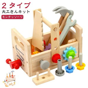 qǂ  qǂ  ςݖ  H܂܂ƃZbg Mtg m炨 H H ؐ ؂̂ `킹 wP ܊ mߋ HZbg a v[g 