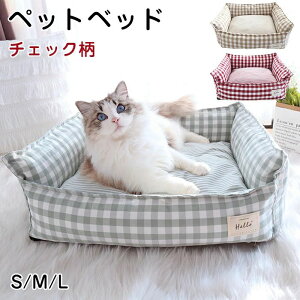 ybgxbh Lbgxbh NbV Lpxbh CeACp^ XNGA `FbN I[V[Y ybg\t@[ 􂦂Jo[ ʔN t  ӂӂ ybgNbV 悹 