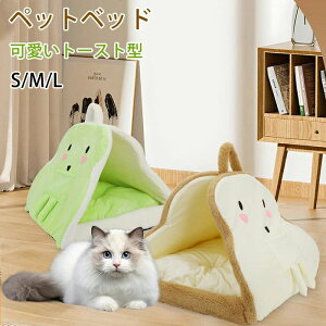 ybgxbh ybgnEX g[Xǧ`ybg ybgpi p pxbh Lpxbh ybg xbh pi/Lpi lGʗp ~ߒ g[Xgp^[ɂQ ~