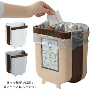 ܂肽 S~ a Ǌ| Ǌ|S~ e ԍ ȃXy[X  S~ S~[ ȒP rO S~  ʏ S~܃z_[t gC