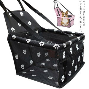 ybgpJ[V[g hCu{bNX ybgV[g ybgp ܏ bV  ^ ^ Lp o 􂦂 яoh~ ʋCQ AEghA s