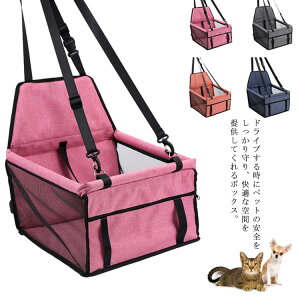 J[V[g hCu{bNX  L[obO ybgV[g Jo[   L[P[X s hCu ʋC bV ybgpi J[pi ܂肽 ԍڗp L