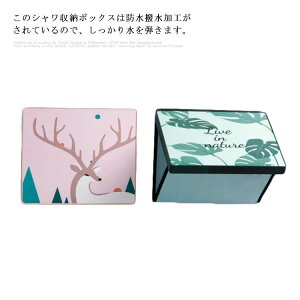  [{bNX k oX[  [I  ܂肽 ܂ h  H  d؂ yĎg₷ oX[ [ ʏ u