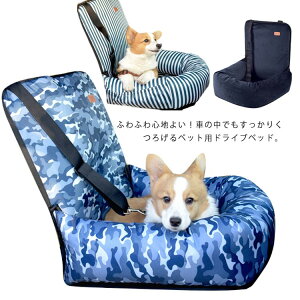 hCuxbh@яoh~@V[gxgt@ybg@o@J[pi@h@hCu@{bNX@􂦂@ȁ@^@~