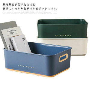 [{bNX 2Zbg [P[X {bNX t ގ[ ϕi[ RpNg  Gݎ[ [ [ N[[bg [  e ~