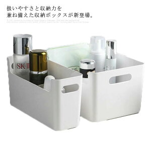 [{bNX 2Zbg [P[X {bNX t [ ϕi[ VN  Lb`[ [ [ N[[bg [  e @\ 