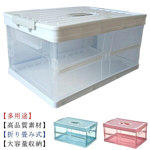 [{bNX ߑP[X [P[X gNJ[S Rei{bNX ܂肽   ߗ [   Wt 