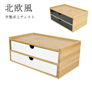 [ `FXg | [ o[ fXNgbv[   [  {bNX P[X o k k 2i fXNgbv[