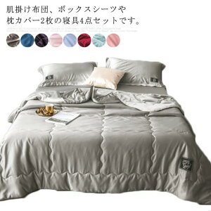 ĕzc  |zc ⊴ 4_Zbg VO Z~_u _u ~zcJo[ {bNXV[c Jo[2 Ċ|zc LgPbg ^IPbg ې R h_j k n 