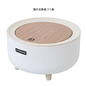  Wt ݔ  RpNg _Xg{bNX ȃXy[X ʏ ϑ    vX`bN X rO fXN \t@ Vv 킢  k l炵