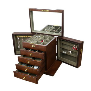 WG[ P[X ؐ e t ^ WGX [Ƌ ANZT[P[X ot  WGX lbNX O w [{bNX   [ ̓