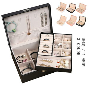 WG[ {bNX ANZT[ P[X e WG[P[X t t WG[[ ANZTX ANZT[P[X ANZT[ Δ sAX CO lbNX 