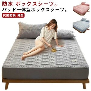 Z~_u ^ {bNXV[c VO hV[c xbhpbh _u pbȟ^{bNXV[c ˂V[c ېOK h  ֑΍ xr[ xbgJo[ hxbhJo