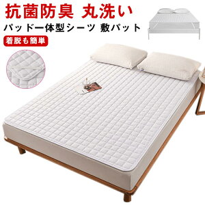 ̌^ Z~_u xbgJo[  zedl V[c pbȟ^{bNXV[c xbhV[c  VO ~zcJo[ pbȟ^V[c ېOK I[V[Y Y