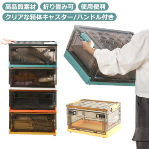 [{bNX e [ [P[X  Rei h Ot [P[X t^t {bNX ω׏d   ߗސ ߗ zc  [ ho hJr ܂  