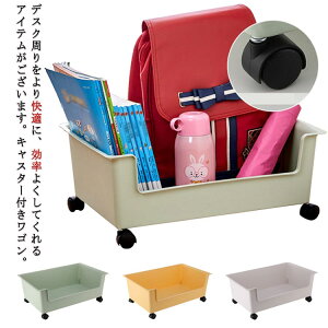 t@CS fXN [{bNX Jou 2Zbg ܎[ t@C [ S oXPbg S וu ו A4 LX^[t [bN ItB