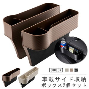  [ TCh[{bNX  Jbvz_[ V[g|Pbg R\[ 2Zbg V[g|Pbg @\ {bNX J[pi  ^]ȗp ȗp EZbg ԓ[|Pbg 