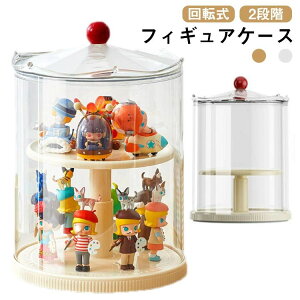 Wp 2iK l`P[X  tBMAP[X ] tBMAP[X ho NA h fBXvCP[X ςݏdˉ\ tBMA P[X ͌^W