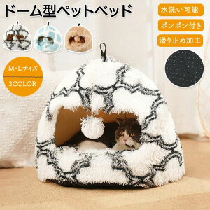 ybgxbh ybgnEX ybgh[^ || ||t t  XgX ^s NbV NbVt Lp ybg  L  ˂ ӂ