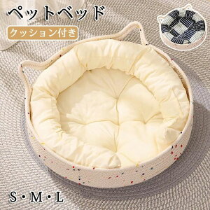 Lxbh ybgxbh VRf L  LnEX Lxbh xbh Lp ^ LbgnEX ʋC ҂ݕ ybg}bg L L L܂Ƃ Vv CeA  