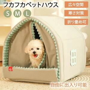 y悠zybgnEX g ybgxbh  ܂肽 Lp ̈U xbh ybg eg ybgeg  L  ˂  ӂӂ ӂ ӂӂ n L