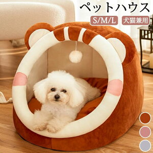 ybgxbh Lxbh ˂ lGʗp h[^ ˂}bg ybg\t@  Lxbh LnEX LbgnEX nEX I[V[YL̃xbh 􂦂  ^ Lbg xbh 