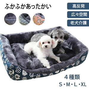 ybgxbh H~p ybg\t@[ ~p ~ XNGA a xbh ̂ Q L  Lxbh xbh ybg g 炳 ΍ I[V[Y ӂӂ ӂ  